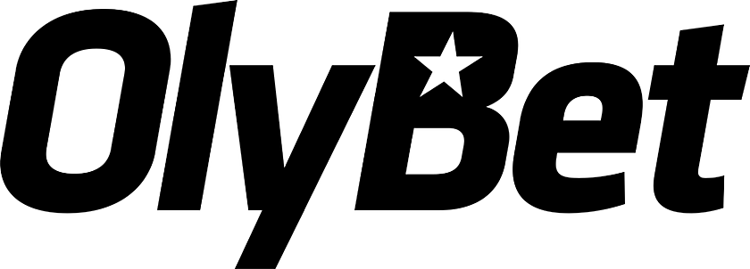 OlyBet