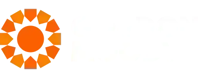 Gordon Moody
