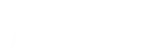Médiateur des jeux en ligne